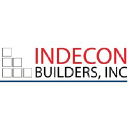 Indecon Builders Inc Logo