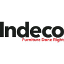 indecosales.com