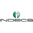 Welcome to INDECS logo