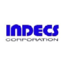 INDECS Corporation