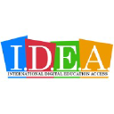 indeda.com
