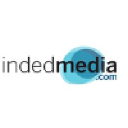 indedmedia.com