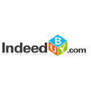 Indeedbuy