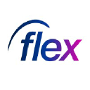 indeedflex.com