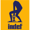 indef.com