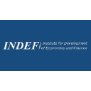 indef.or.id
