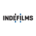 indefilms.fr