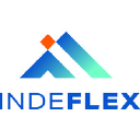 indeflex.com