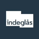 indeglas.co.uk