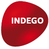 indego.net