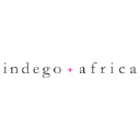 kidogokidogo.com