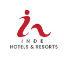 indehotel.com