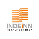 indeinn.com