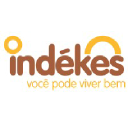 indekes.com.br