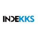 indekks.com.br