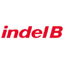 indelb.com