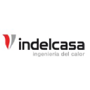 indelcasa.es