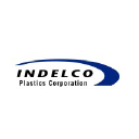 Indelco Plastics Corporation