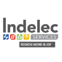 indelec-region-nord.fr