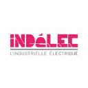 INDELEC SA