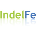 indelfe.com.my
