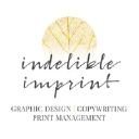 indelible-imprint.com.au