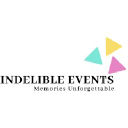 indelible.events