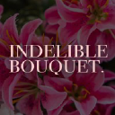 indeliblebouquet.co.uk