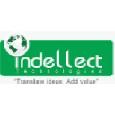 indellect.com