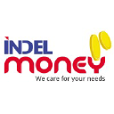 Indel Money Pvt Ltd