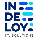 Indeloy IT Solutions
