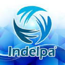 indelpa.com.mx