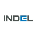 indelpower.com