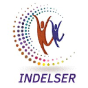 INDELSER