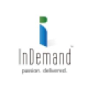 indemand.co.in