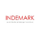 indemarkcr.com