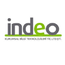 indeo.com.tr