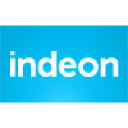 indeon.net