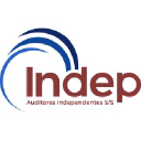 indep.com.br