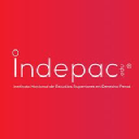 indepac.edu.mx