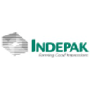INDEPAK Inc