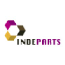 indeparts.com