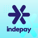 indepay.com