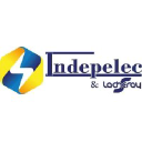 INDEPELEC