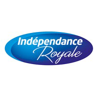 emploi-independance-royale
