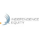 independence-equity.com