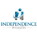 independence-wealth.com