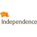 independence.com.co