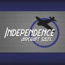independenceaircraftsales.com