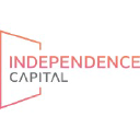 independencecapital.co.uk
